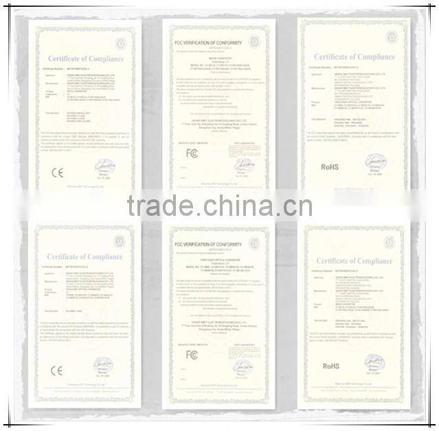 video anti-interference device, CCTV anti-jamming,video amplifier