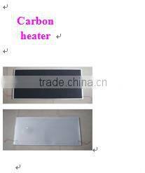 2015 high quality 1 people infrared foot sauna barrel