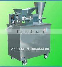 biomass fuel Double-Roller Pelletizer of Cut your Energy