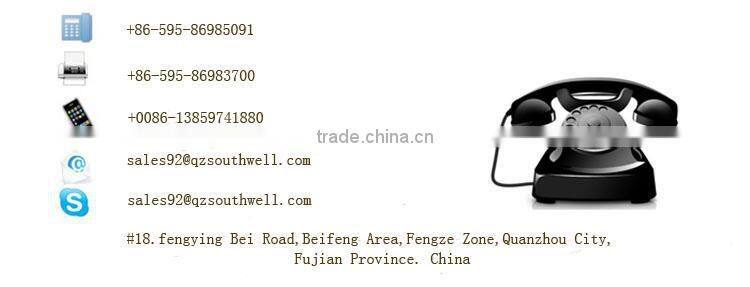 Funny couple wedding polyresin gift