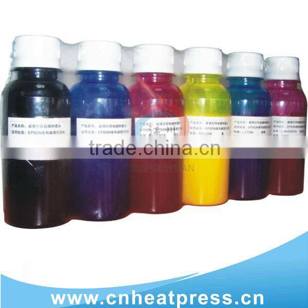 Automatic pneumatic above sliding double working position heat transfer machine, Guangzhou foaming heat transfer machine