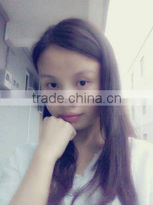 alkaline water pitcher 3.5 liter