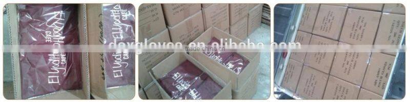 Kids Chef Hat And Apron Kids Chef Hat Kids Aprons