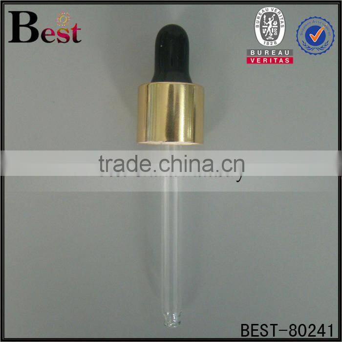 30-410 plastic shampoo pump sprayer, colorful lotion pump