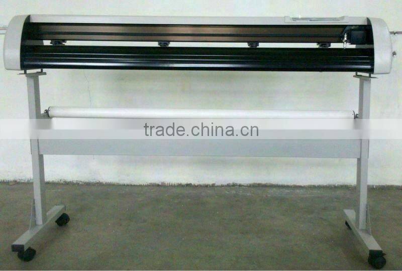 cutting plotter AS1780