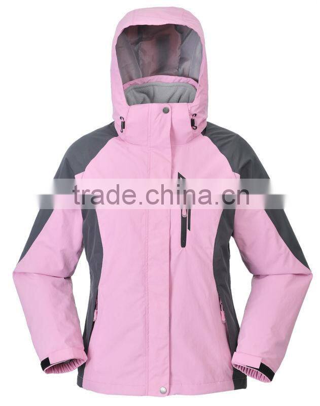 2 in 1 ladies uk garments factory(2SW11B1)