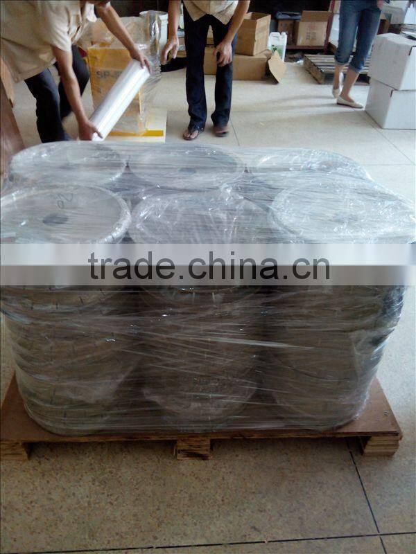 marble Plating round