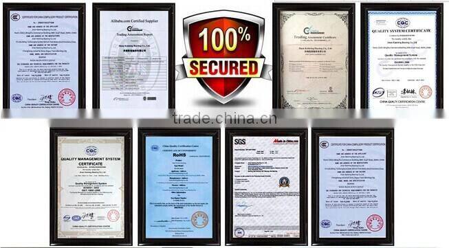 Square bore bearing Agricultural machinery bearing DNF245/10