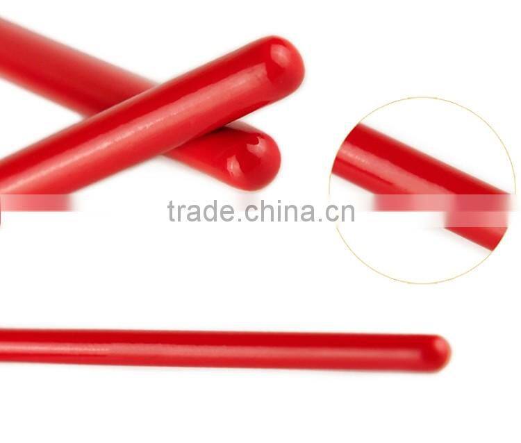 Bigger Size Synthetic Hair Eyeshadow Brush