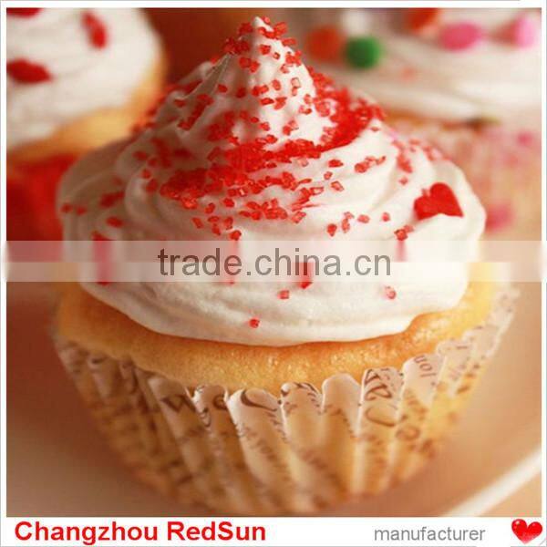 whipping creamer hot-selling in Southeast Asia