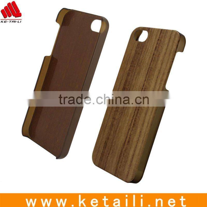 for waterproof cover iphone