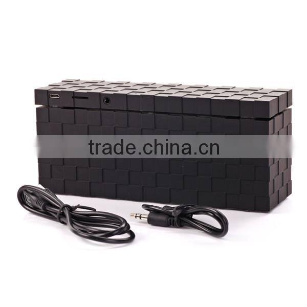 Special Crazy Selling bluetooth speakers for smartphone