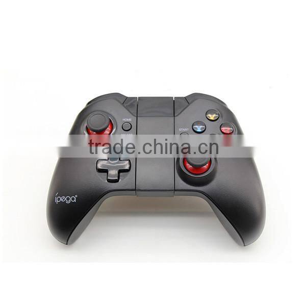 Cheap best selling bluetooth controller for smartphone