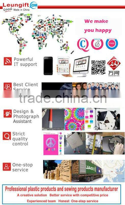 Specialty paper gift bag