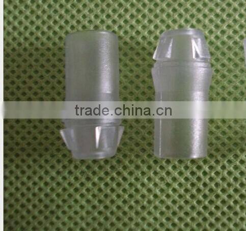 green color 9MM led pixel light USD0.018