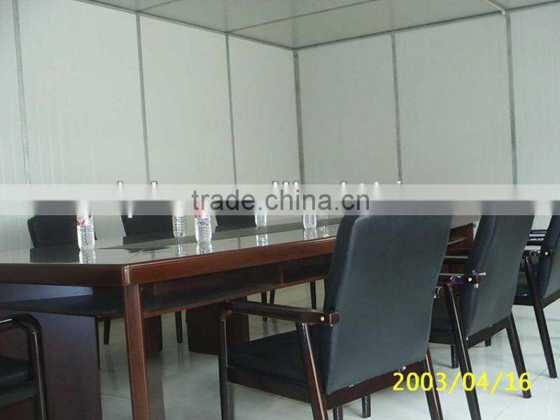 Modular office house china