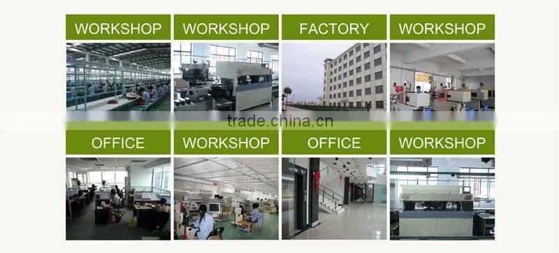 TRUMPXP plasma load ion generator for air conditioning is special