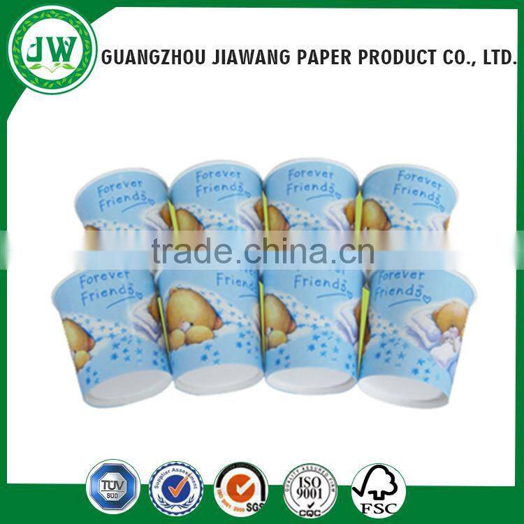 Wholesale alibaba express cold paper cup best selling products in europe