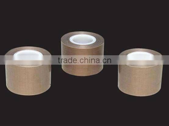 PTFE Tape