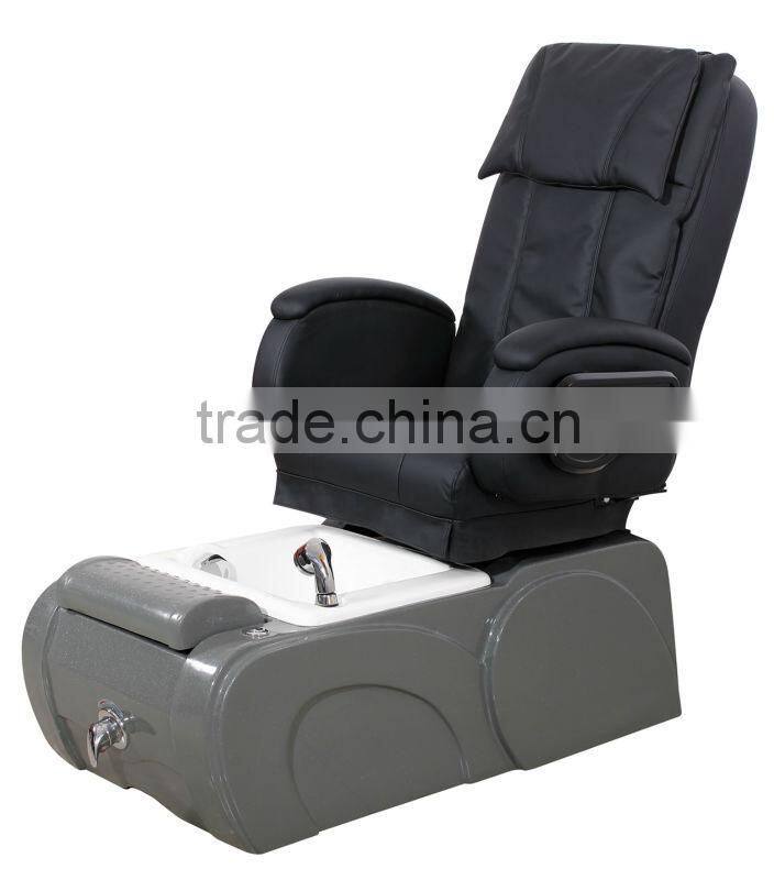 SHIKANG manicure table nail salon furniture/used manicure table/nail table used