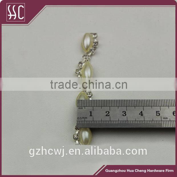 luxury metal chain, top quality metal chain, Guangzhou metal chain