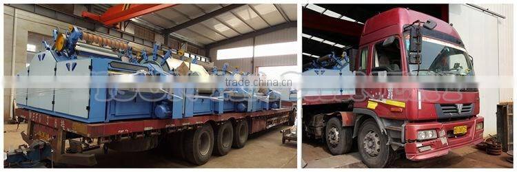 Automatic Disk Plucker Price