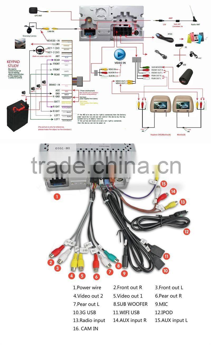 great Bluetooth excellent sound and works well android 5.1.1 android 5.1.1 car navigation for superb 2016