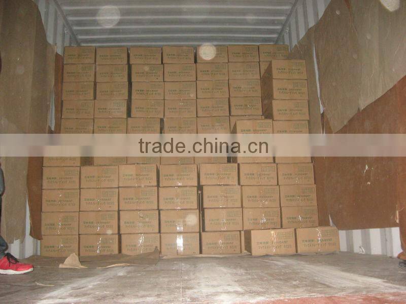 better fresh canned frut cocktail