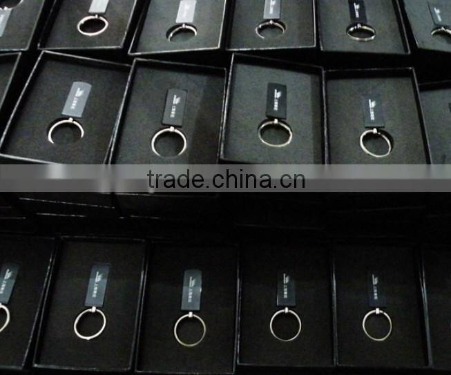 All metal u disk,U disk custom logo