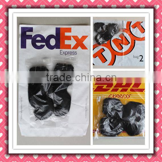 Cheap Silicon micro rings,Micro Rings for hair extension wholesale