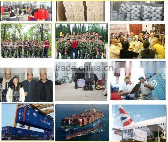 High Quality of Fancy Women Hang Tags Wholesale Handmade