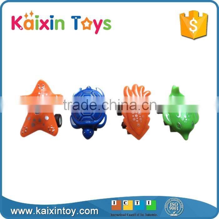 Most Popular Promotion Item Cheap Shooting Car Toy
