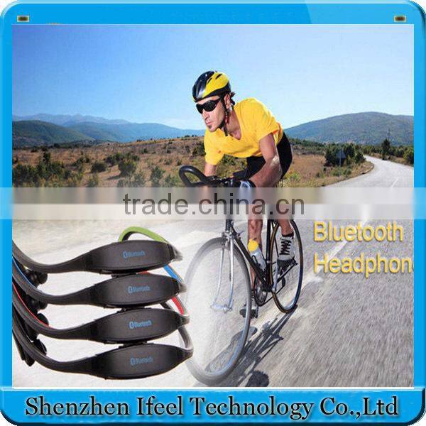 Promotion Wireless Running Headphones In Stock