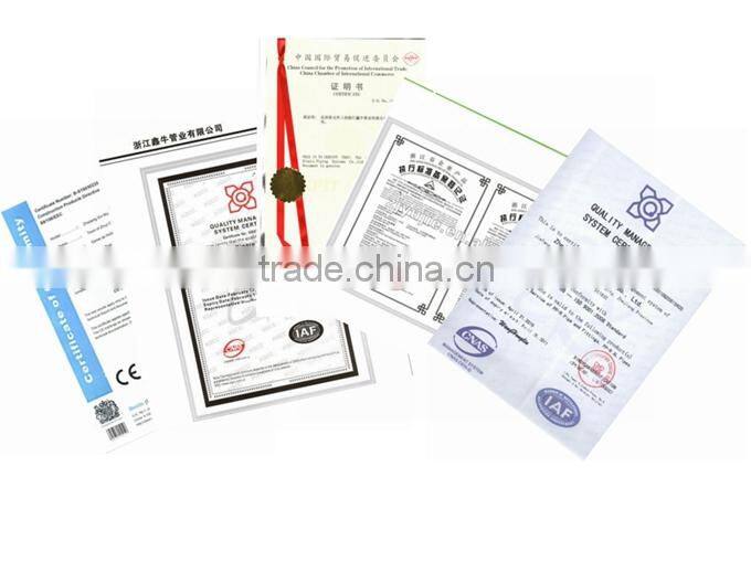 42mm PPR Plastic Pipe Cutter