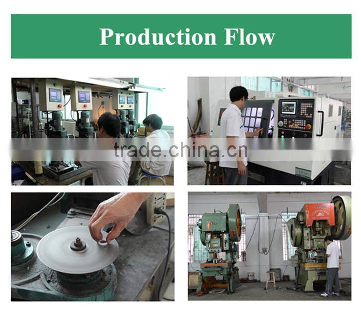 European style 316L stainless steel women earrings