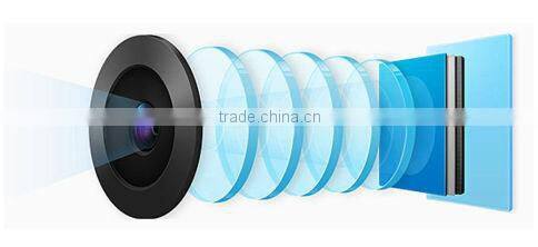 wholesale WTL210 Mini 3D video Smart projector YES home and Theater/ smart projector android projector