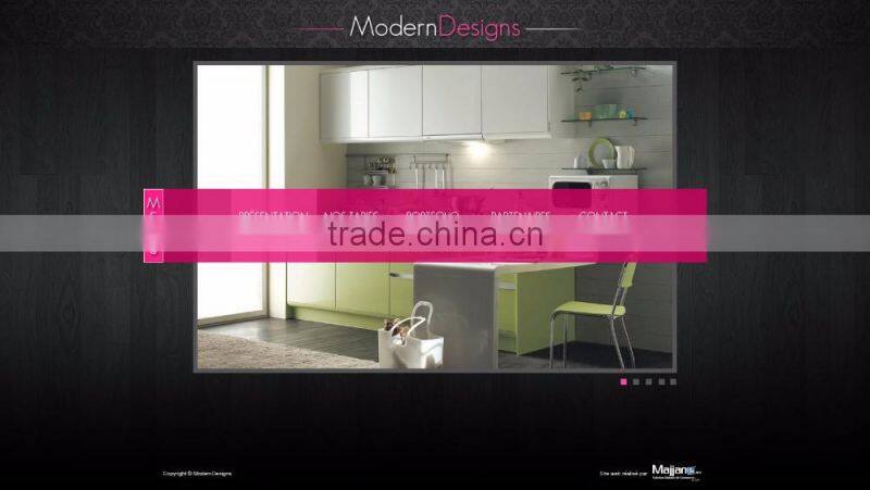 Best Website Design/ Mobile Website Design/Wordpress Website Design