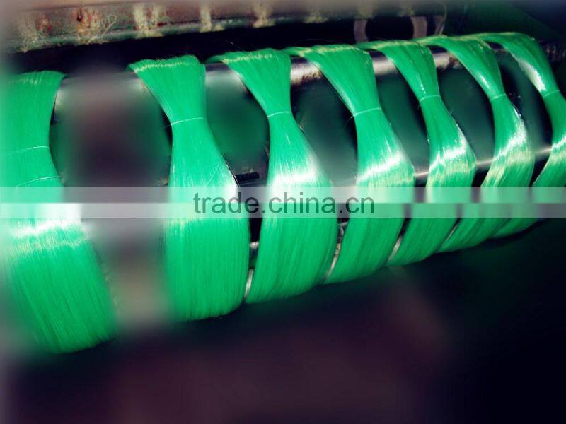 Best price shining fishing net