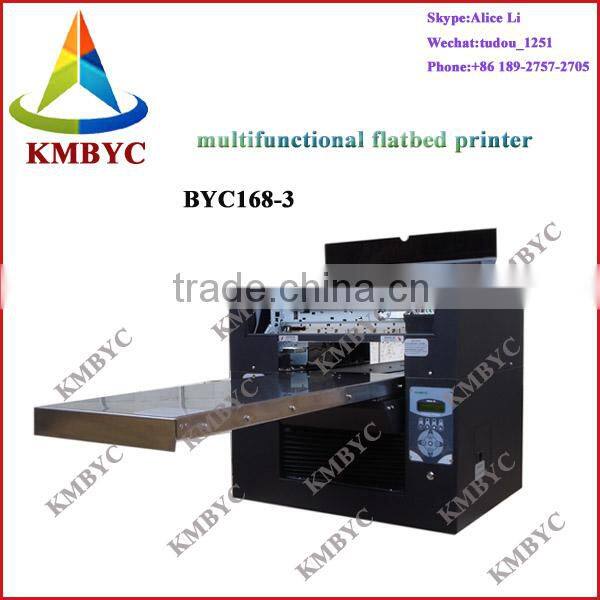 sneakers shoe logo inkjet printer on sale