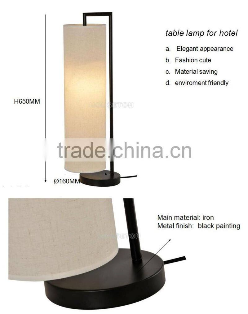 Iron black light up coffee table,black light up coffee table,light up coffee table T1222