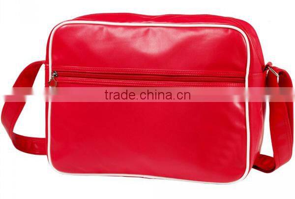 handbags shoulder bag big size for ladies women shoulder bag