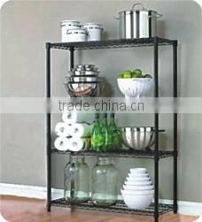 shelves home,household shelving