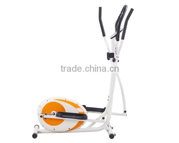 quanzhou wholesale gym body building equipment