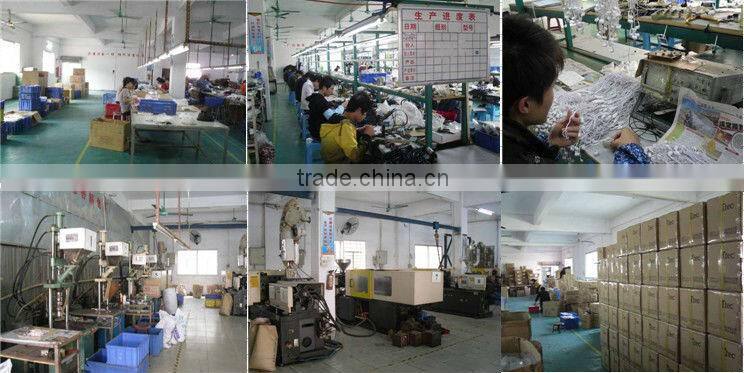 wooden earbud with mic without microphone stereo bass earphone