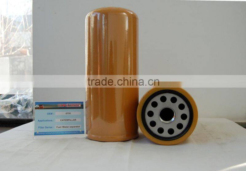 1R-0755(FF5317) fuel filter,manufacturers China,hoe sell
