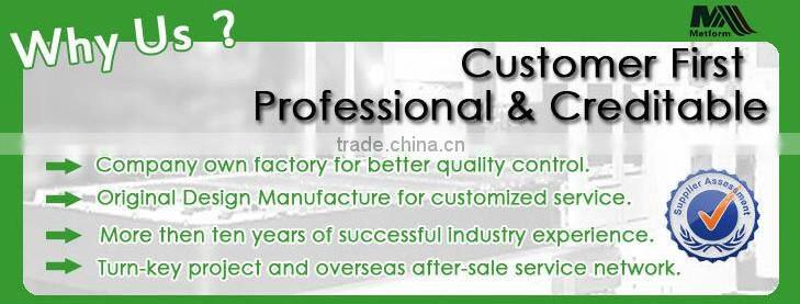 China Top Manufacturer selling 3 Roller Plate Rolling Bending Machine With competitive Price