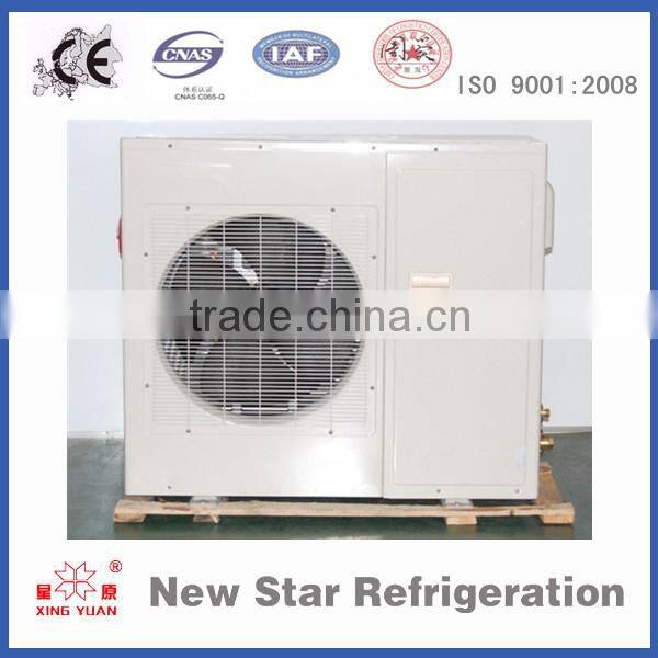 Mini cool cold room refrigeration evaporative air coolers price