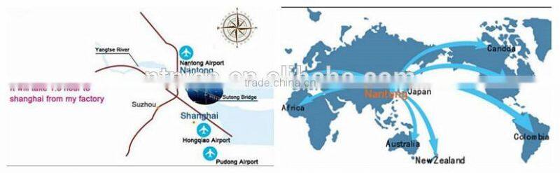 Top Quality Best Price Hazardous Chemical Absorbent Rolls