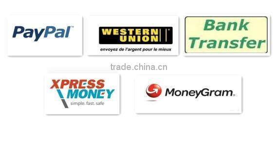 2016 Hot sale in stock kamry top selling k1000 e cig metal and wooden 18350 epipe k1000