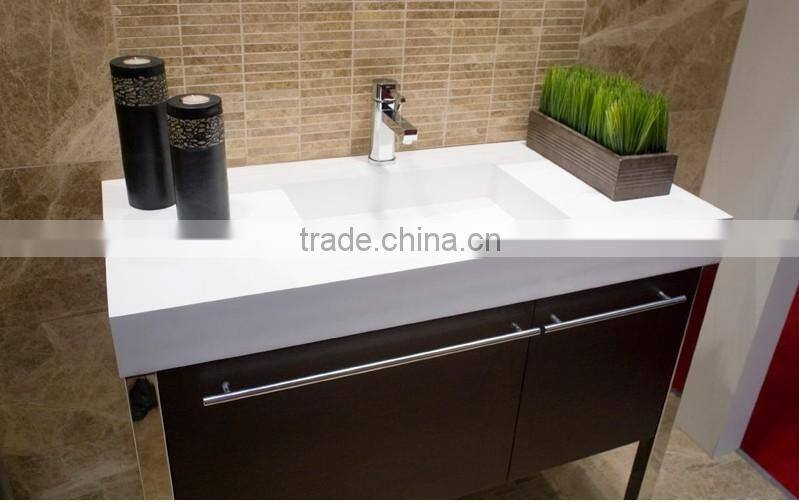 China Wholesale kitchen counter top